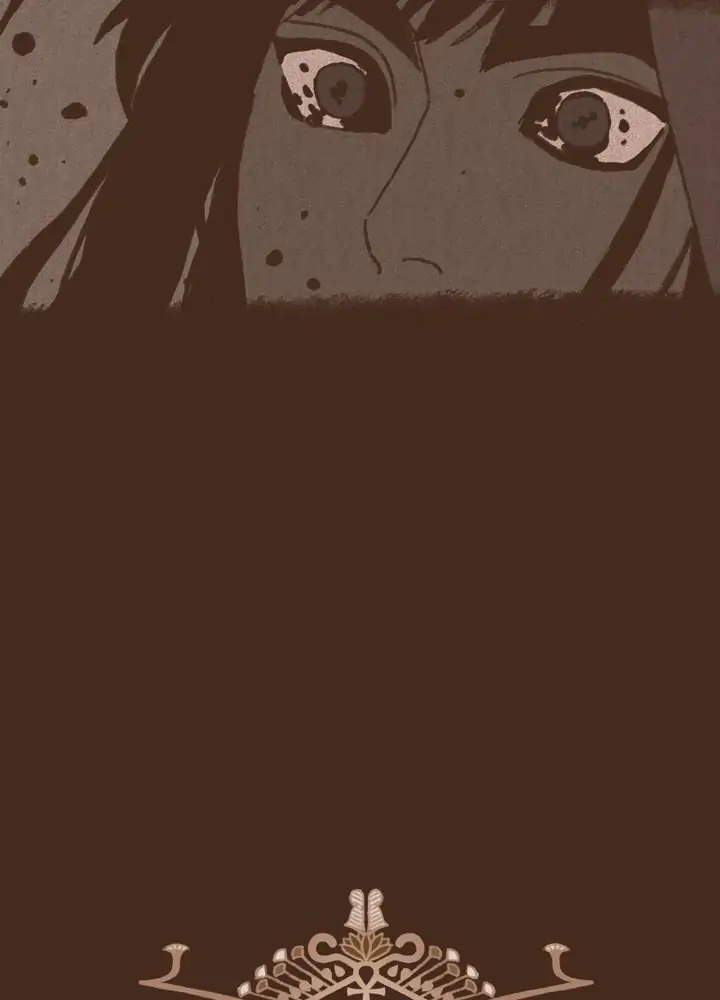 ENNEAD [Mature] - Chapter 44 manhwa
