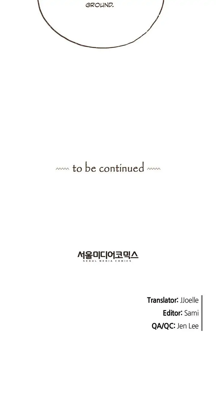 ENNEAD [Mature] - Chapter 44 manhwa