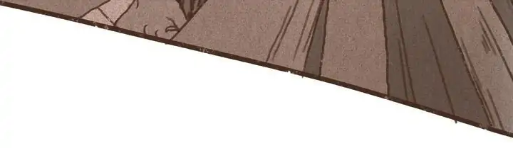 ENNEAD [Mature] - Chapter 47 manhwa