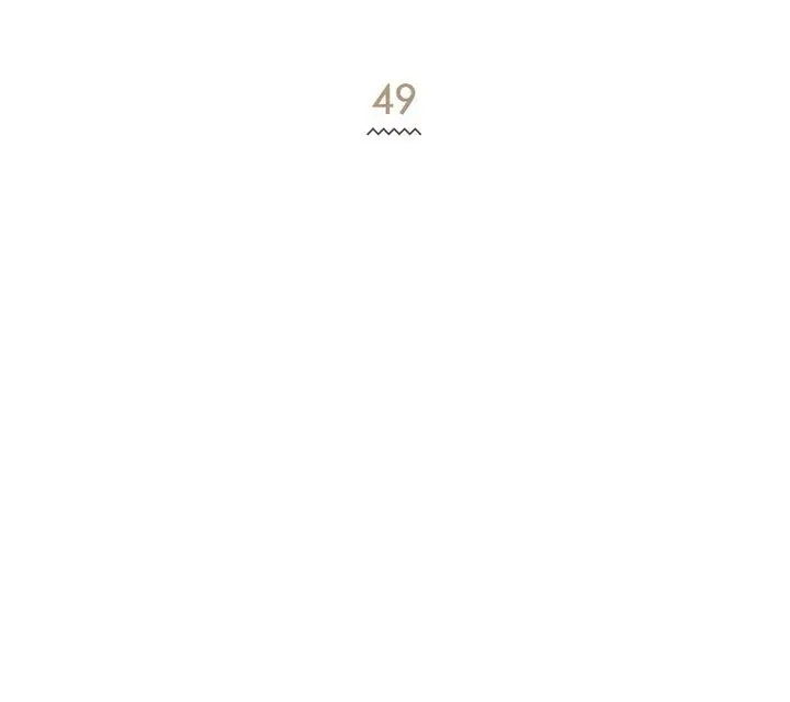 ENNEAD [Mature] - Chapter 49 manhwa