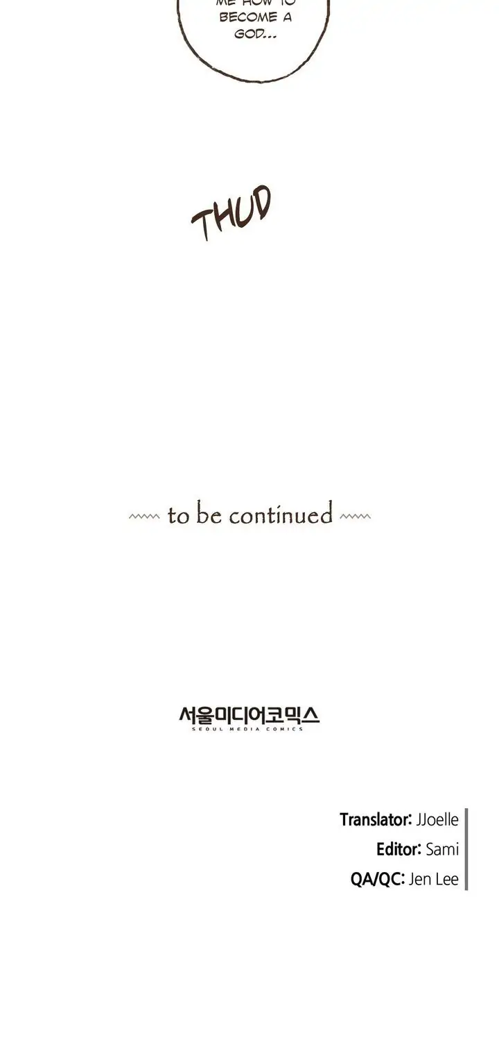 ENNEAD [Mature] - Chapter 49 manhwa