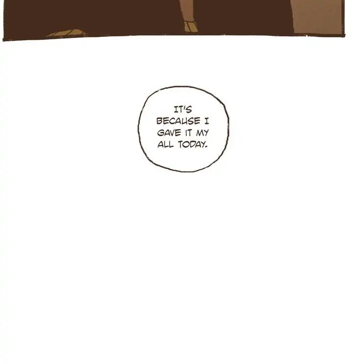 ENNEAD [Mature] - Chapter 50 manhwa