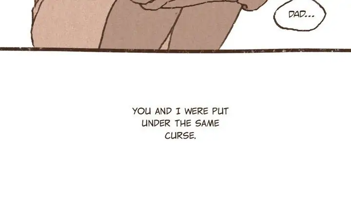 ENNEAD [Mature] - Chapter 50 manhwa