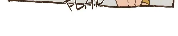 ENNEAD [Mature] - Chapter 51 manhwa