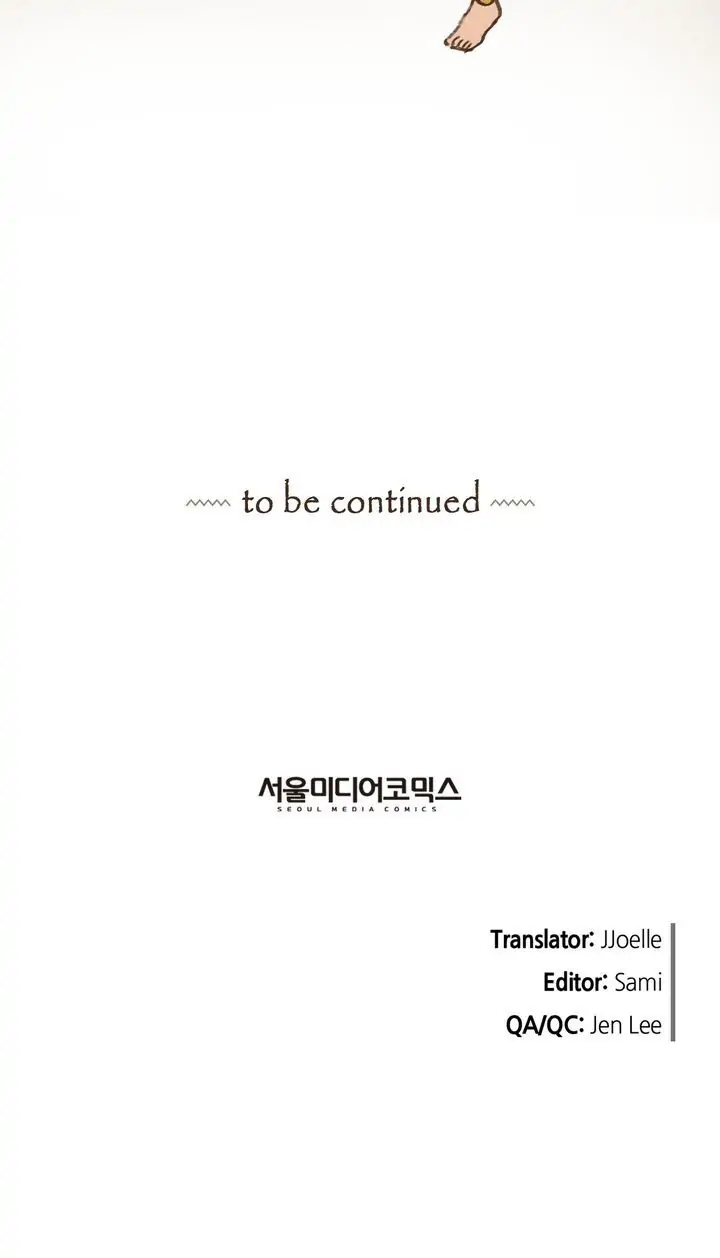 ENNEAD [Mature] - Chapter 51 manhwa