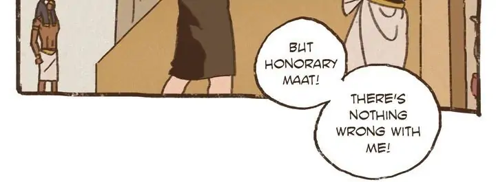 ENNEAD [Mature] - Chapter 52 manhwa