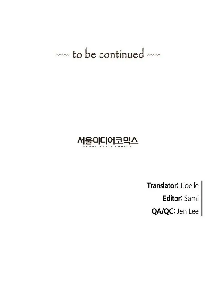 ENNEAD [Mature] - Chapter 52 manhwa