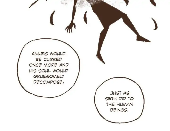 ENNEAD [Mature] - Chapter 53 manhwa