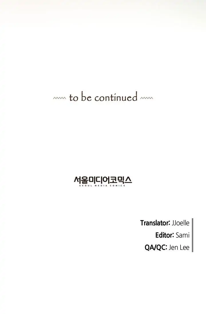 ENNEAD [Mature] - Chapter 53 manhwa