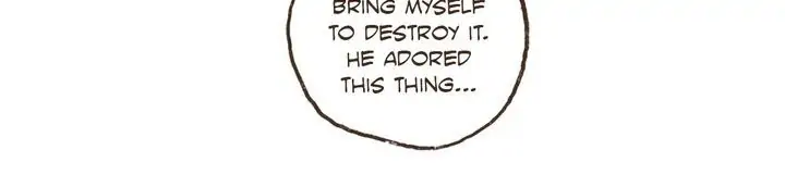 ENNEAD [Mature] - Chapter 54 manhwa