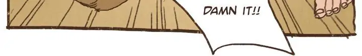 ENNEAD [Mature] - Chapter 56 manhwa