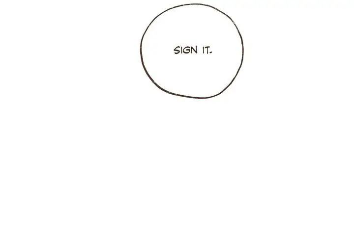 ENNEAD [Mature] - Chapter 65 manhwa
