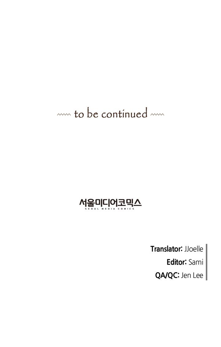 ENNEAD [Mature] - Chapter 7 manhwa