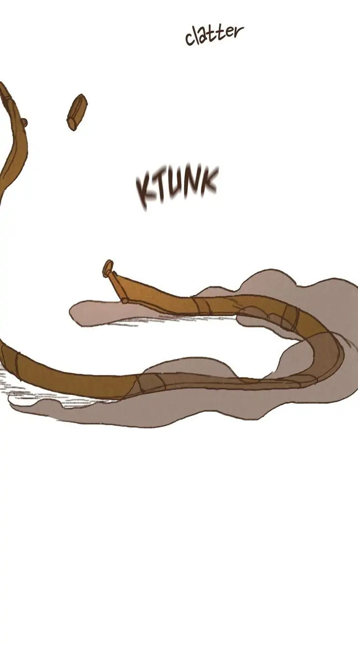 ENNEAD [Mature] - Chapter 74 manhwa