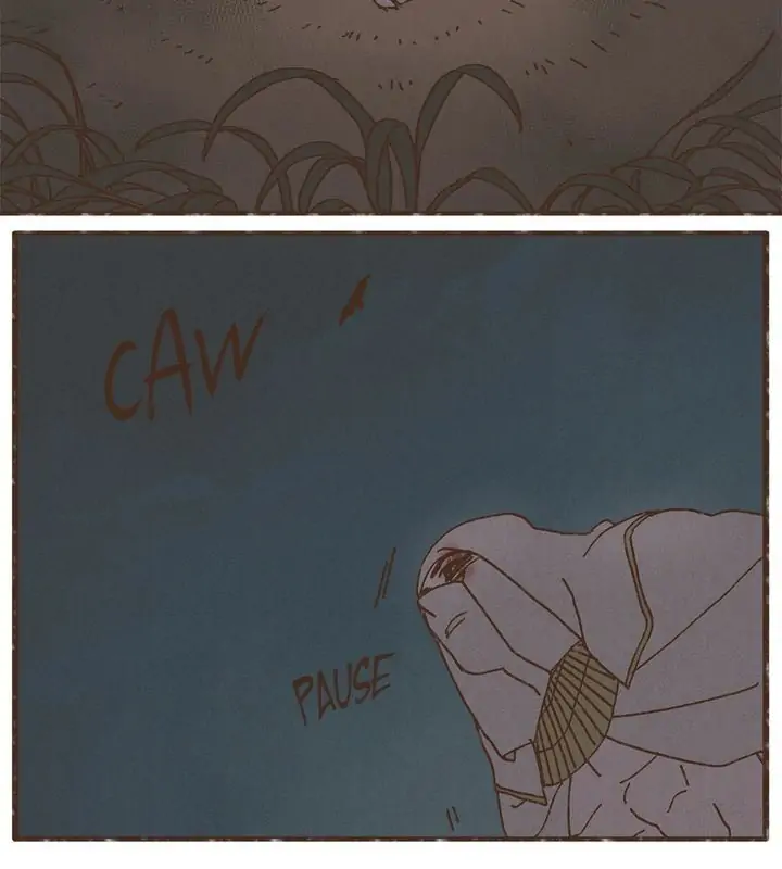 ENNEAD [Mature] - Chapter 77 manhwa