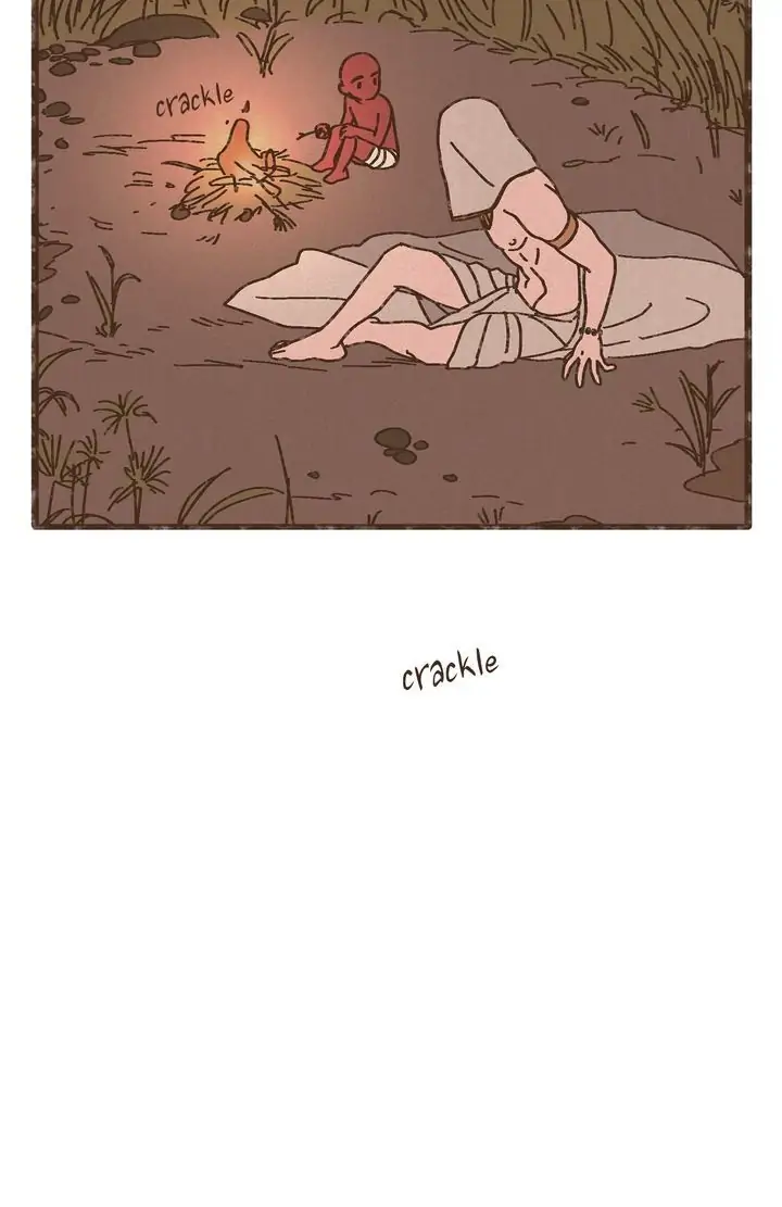 ENNEAD [Mature] - Chapter 77 manhwa