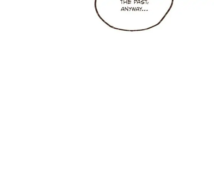 ENNEAD [Mature] - Chapter 82 manhwa