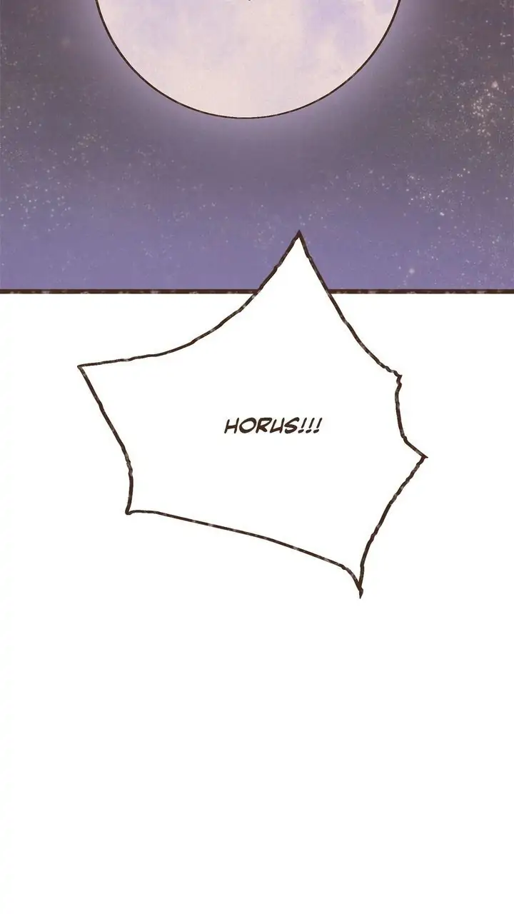 ENNEAD [Mature] - Chapter 83 manhwa