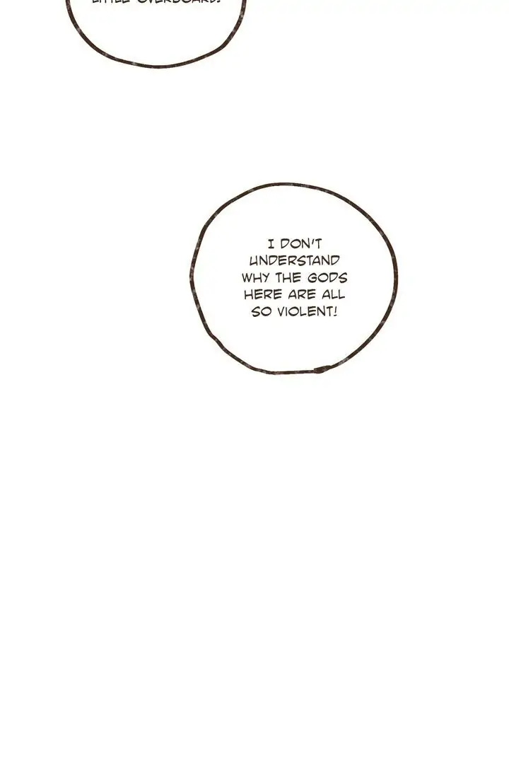 ENNEAD [Mature] - Chapter 87 manhwa
