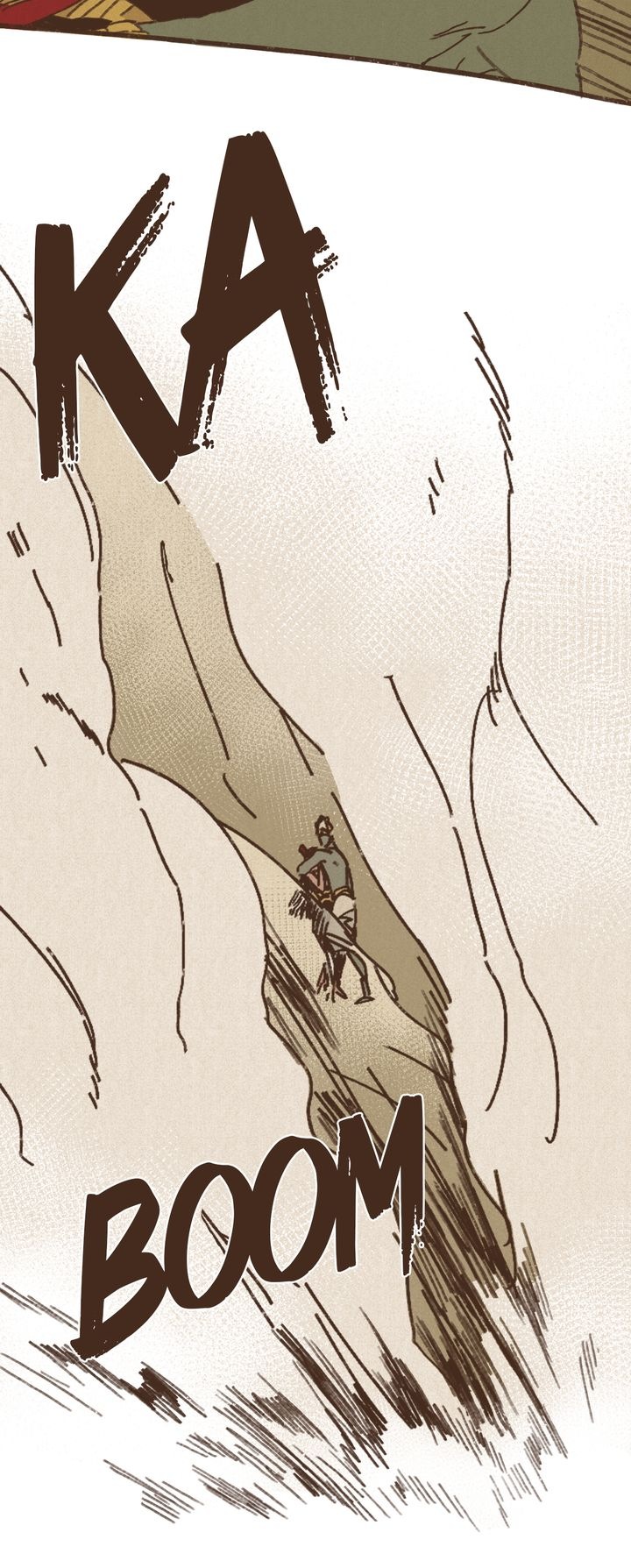ENNEAD [Mature] - Chapter 9 manhwa