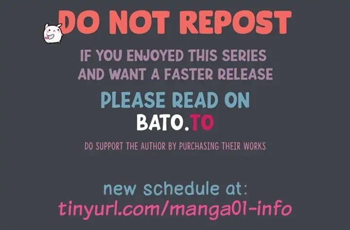 ENNEAD [Mature] - Chapter 91 manhwa