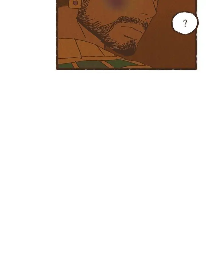 ENNEAD [Mature] - Chapter 91 manhwa
