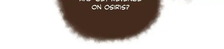 ENNEAD [Mature] - Chapter 95 manhwa