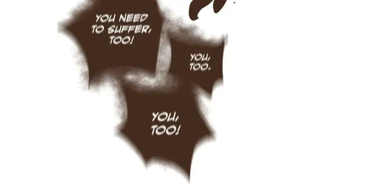 ENNEAD [Mature] - Chapter 95 manhwa