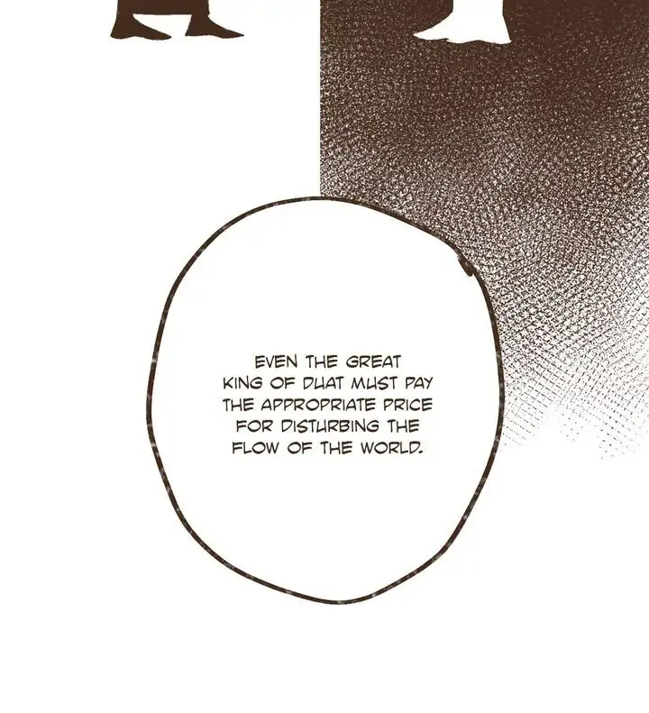 ENNEAD [Mature] - Chapter 96 manhwa