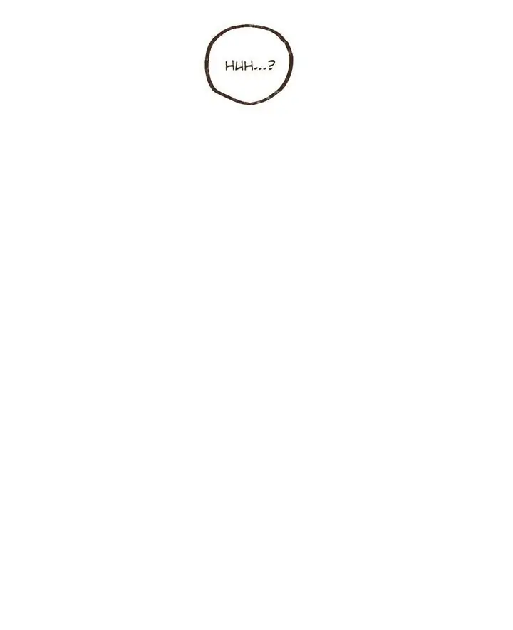 ENNEAD [Mature] - Chapter 99 manhwa
