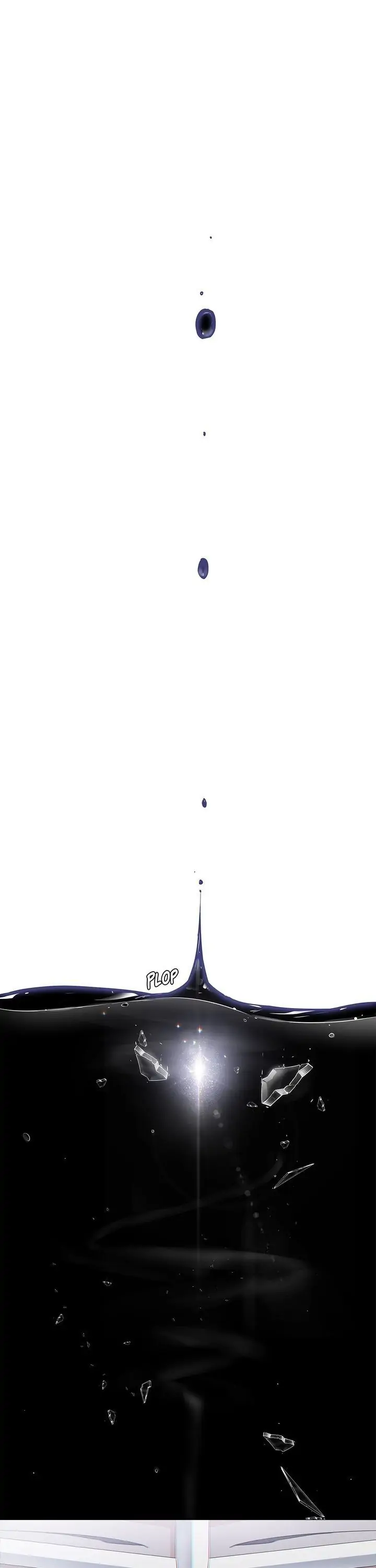 Caught by the Villain - Chapter 0 manhwa