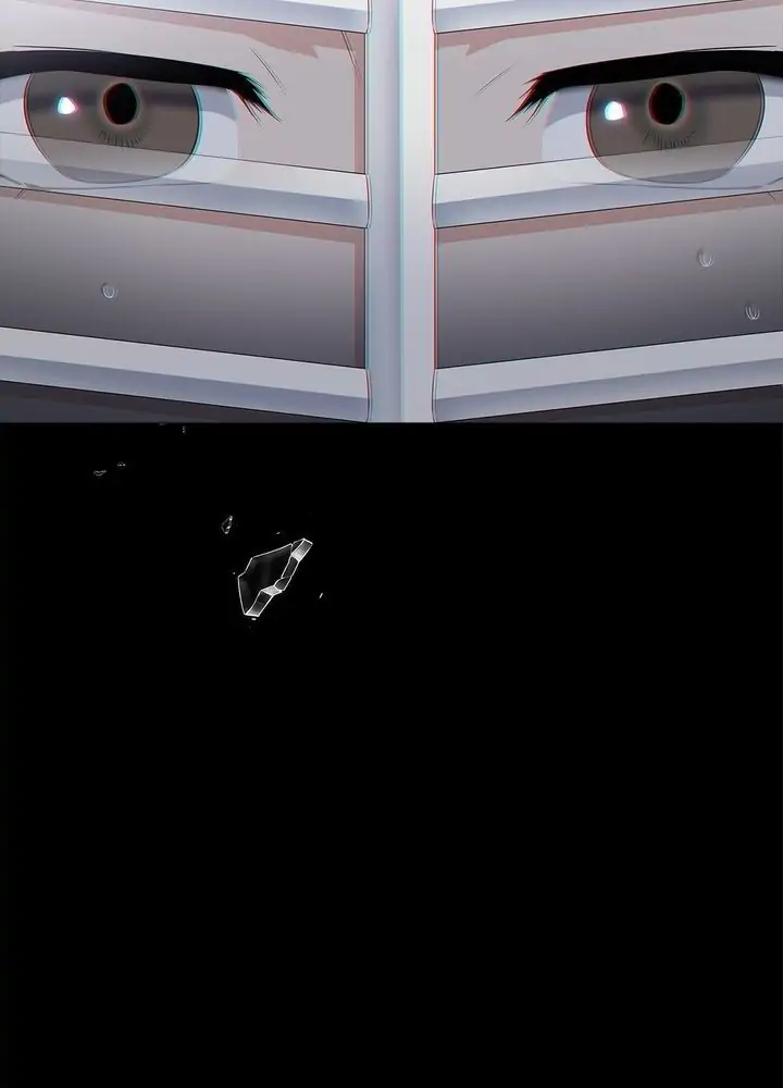 Caught by the Villain - Chapter 0 manhwa