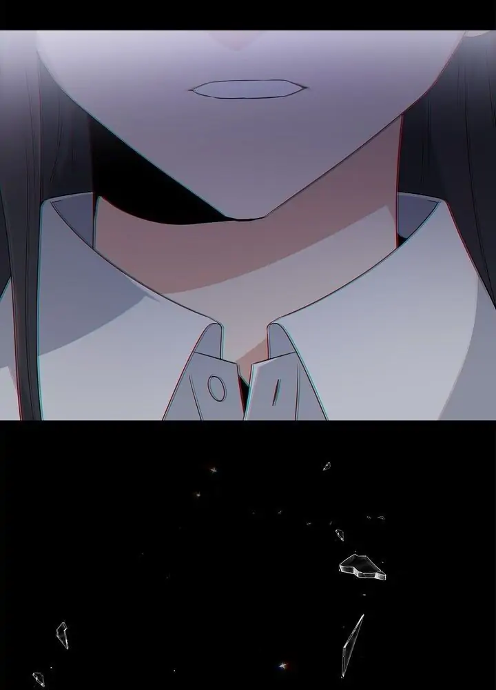 Caught by the Villain - Chapter 0 manhwa