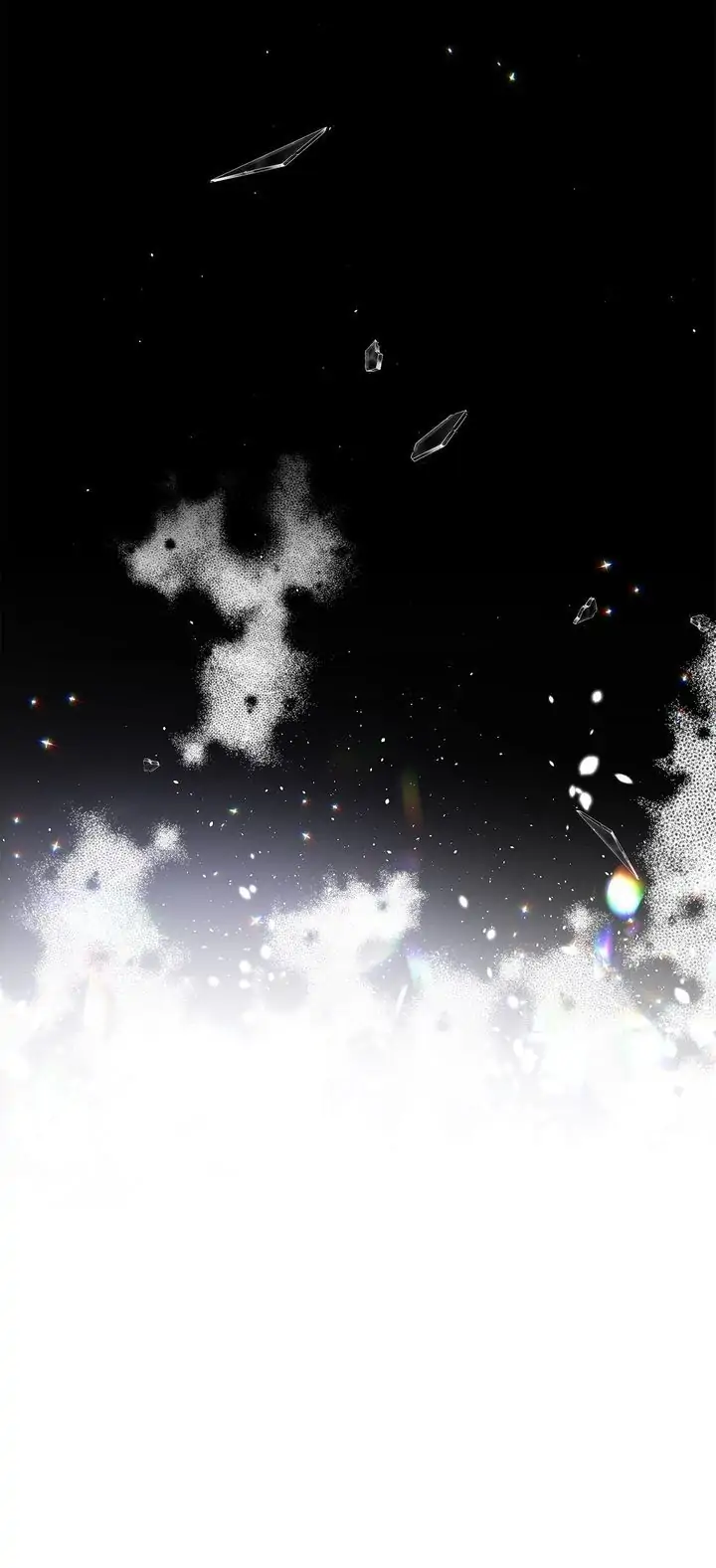 Caught by the Villain - Chapter 0 manhwa