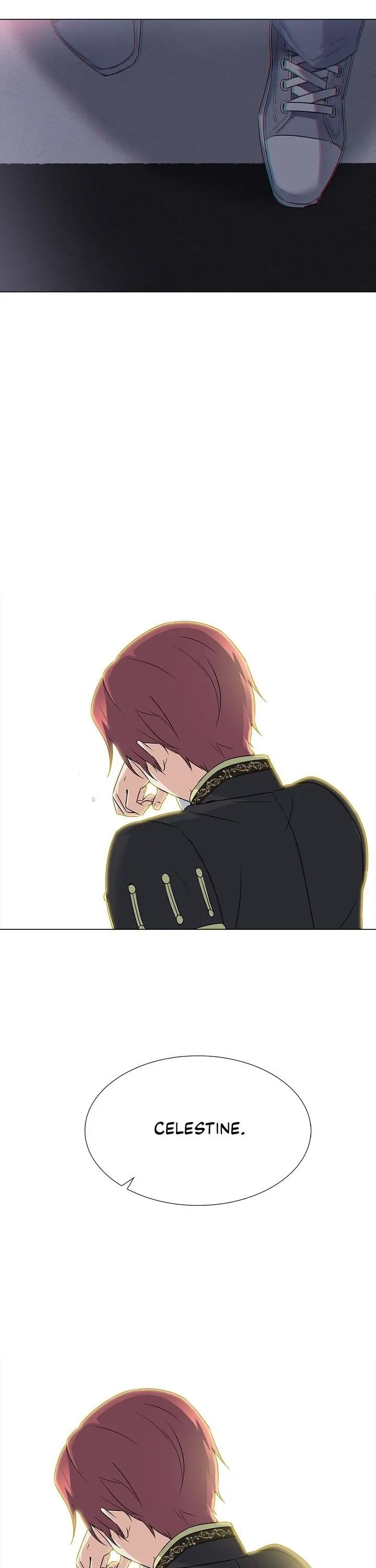 Caught by the Villain - Chapter 0 manhwa