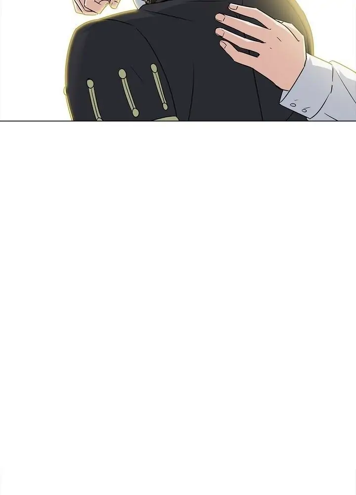Caught by the Villain - Chapter 0 manhwa