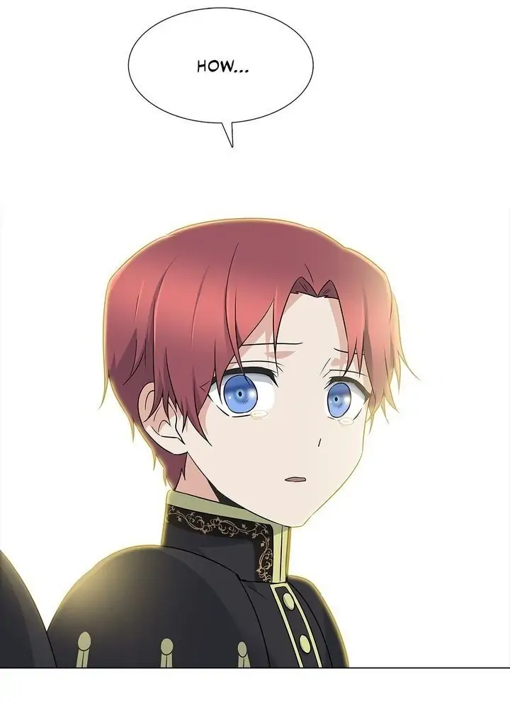 Caught by the Villain - Chapter 0 manhwa