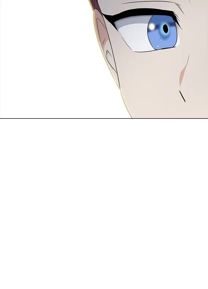Caught by the Villain - Chapter 0 manhwa