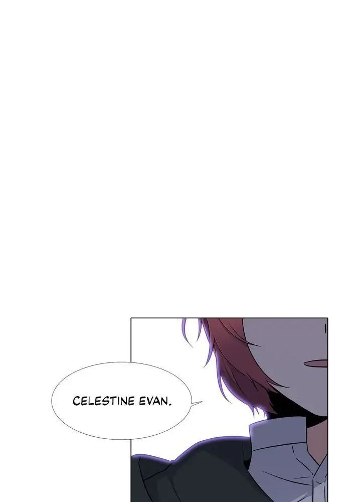 Caught by the Villain - Chapter 1 manhwa