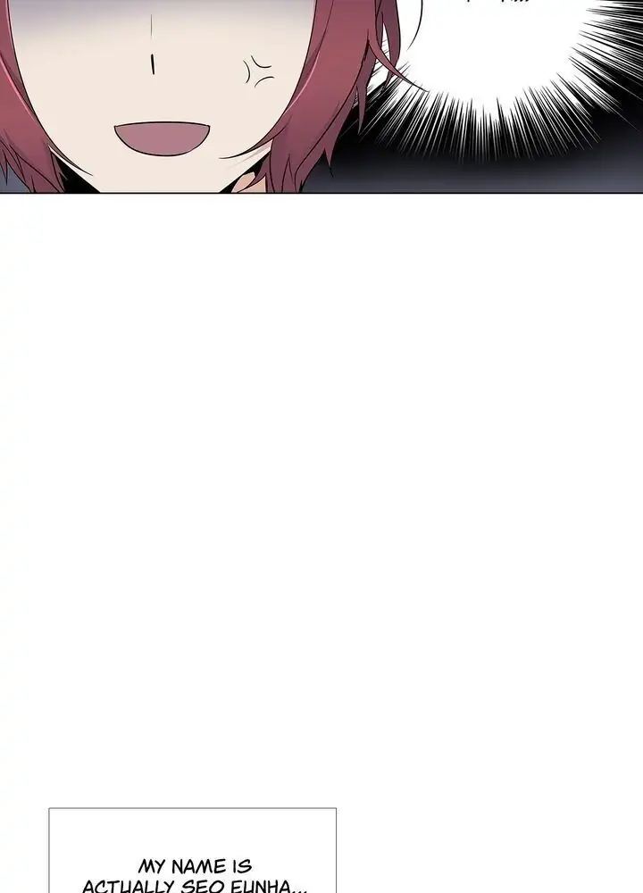 Caught by the Villain - Chapter 1 manhwa