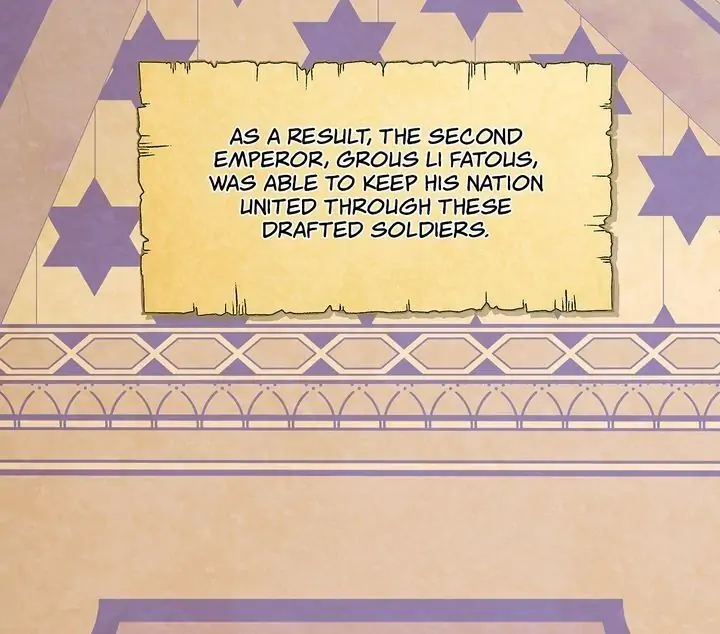 Caught by the Villain - Chapter 1 manhwa