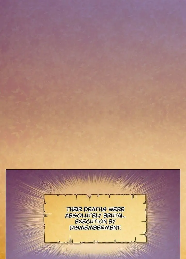 Caught by the Villain - Chapter 1 manhwa
