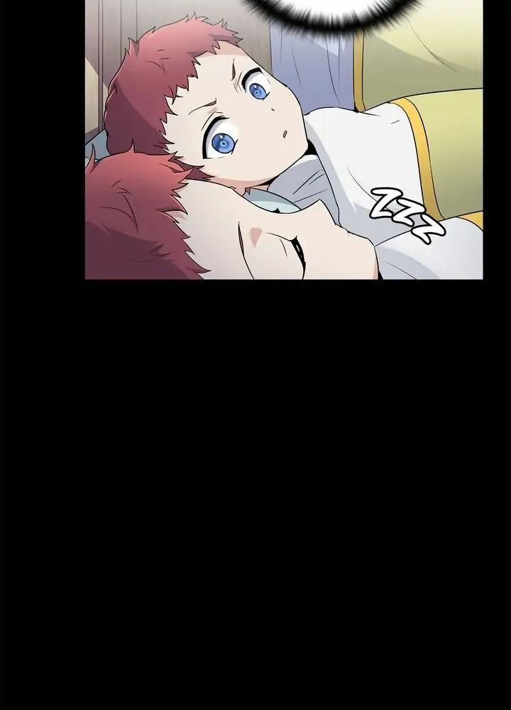 Caught by the Villain - Chapter 1 manhwa