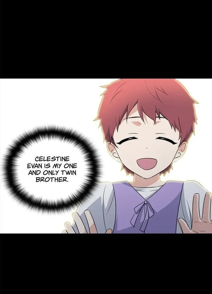 Caught by the Villain - Chapter 1 manhwa