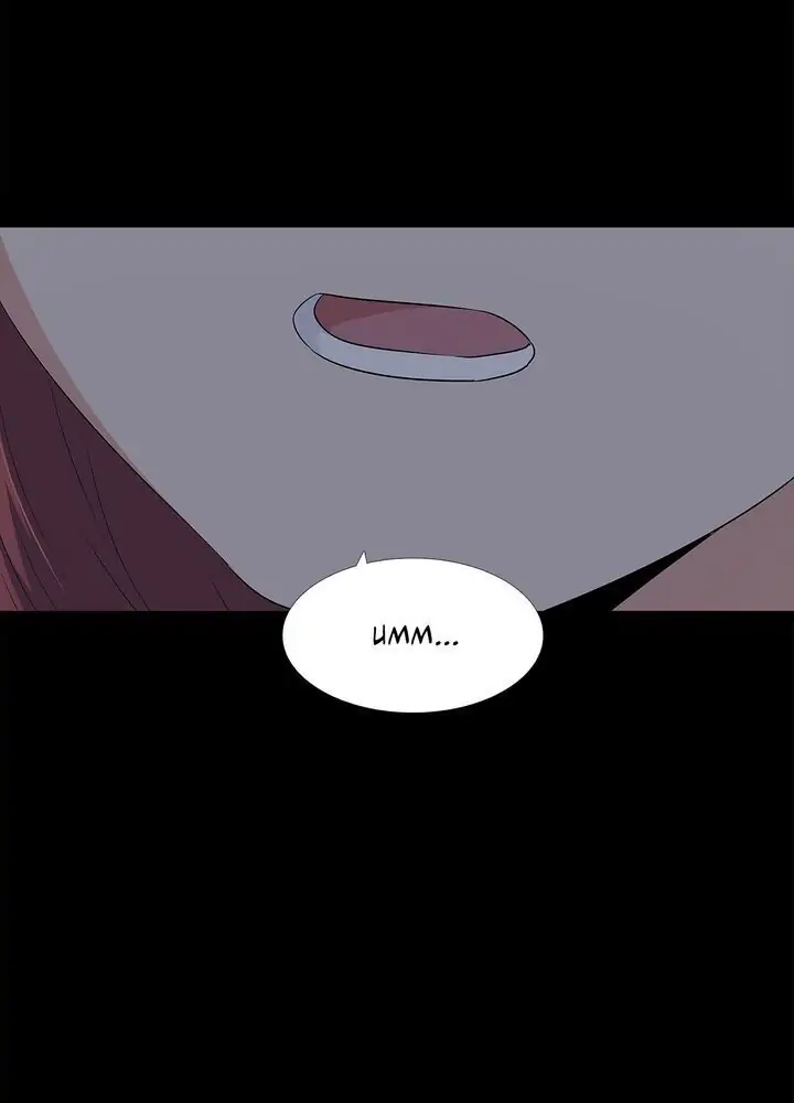 Caught by the Villain - Chapter 1 manhwa