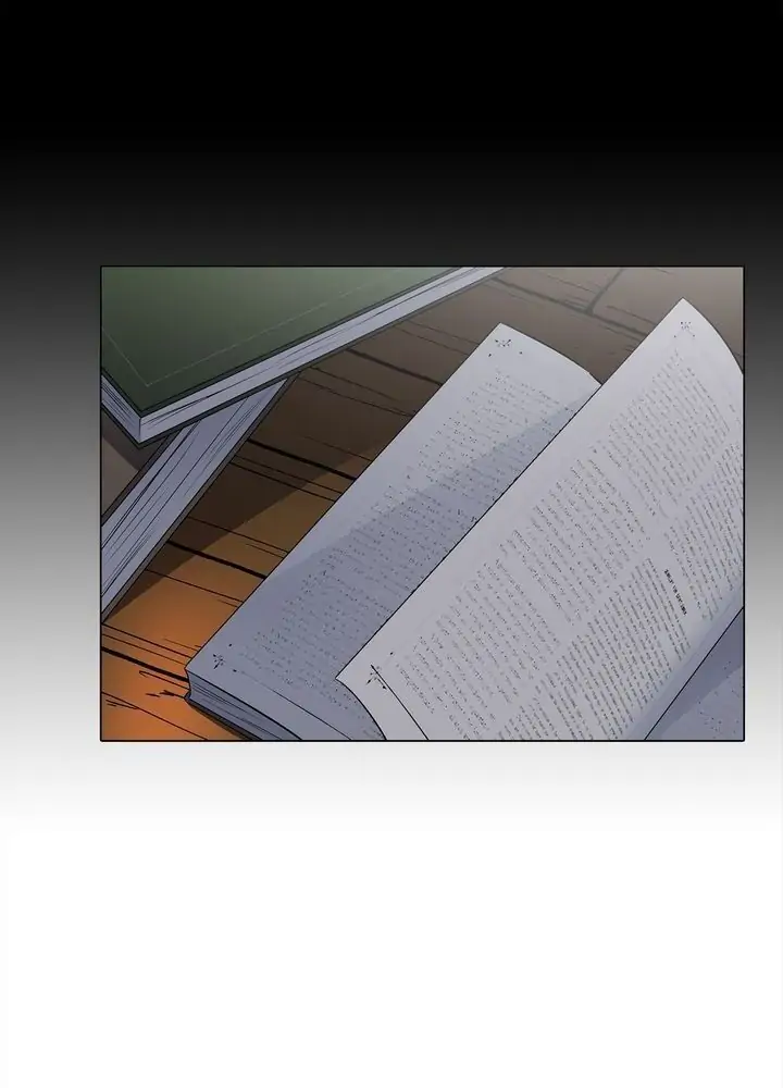 Caught by the Villain - Chapter 1 manhwa