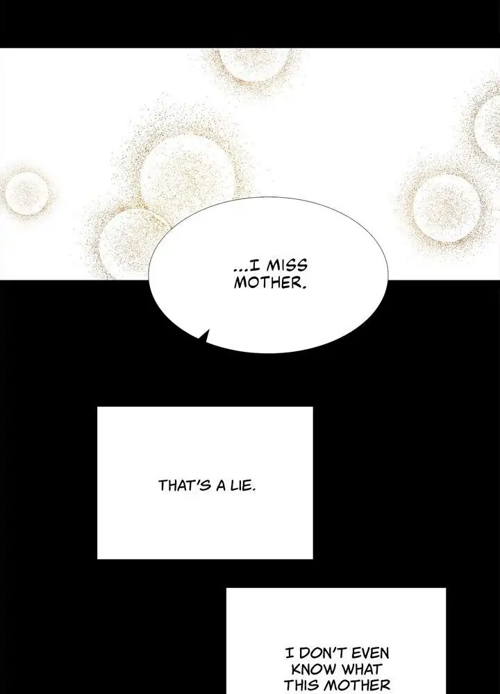 Caught by the Villain - Chapter 1 manhwa