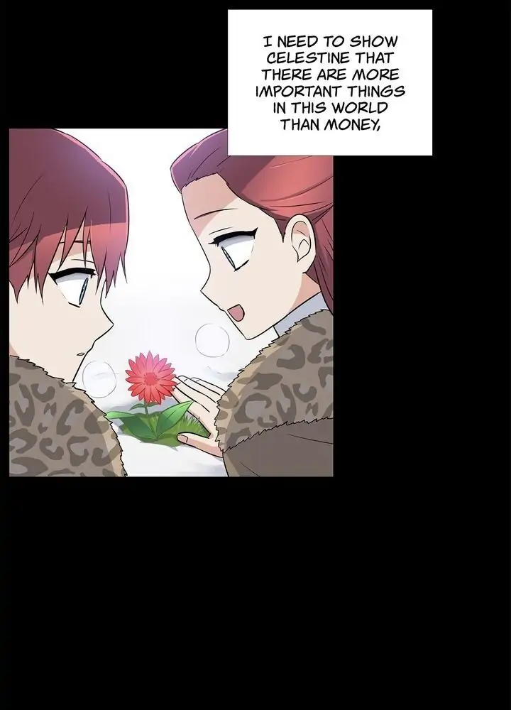 Caught by the Villain - Chapter 1 manhwa