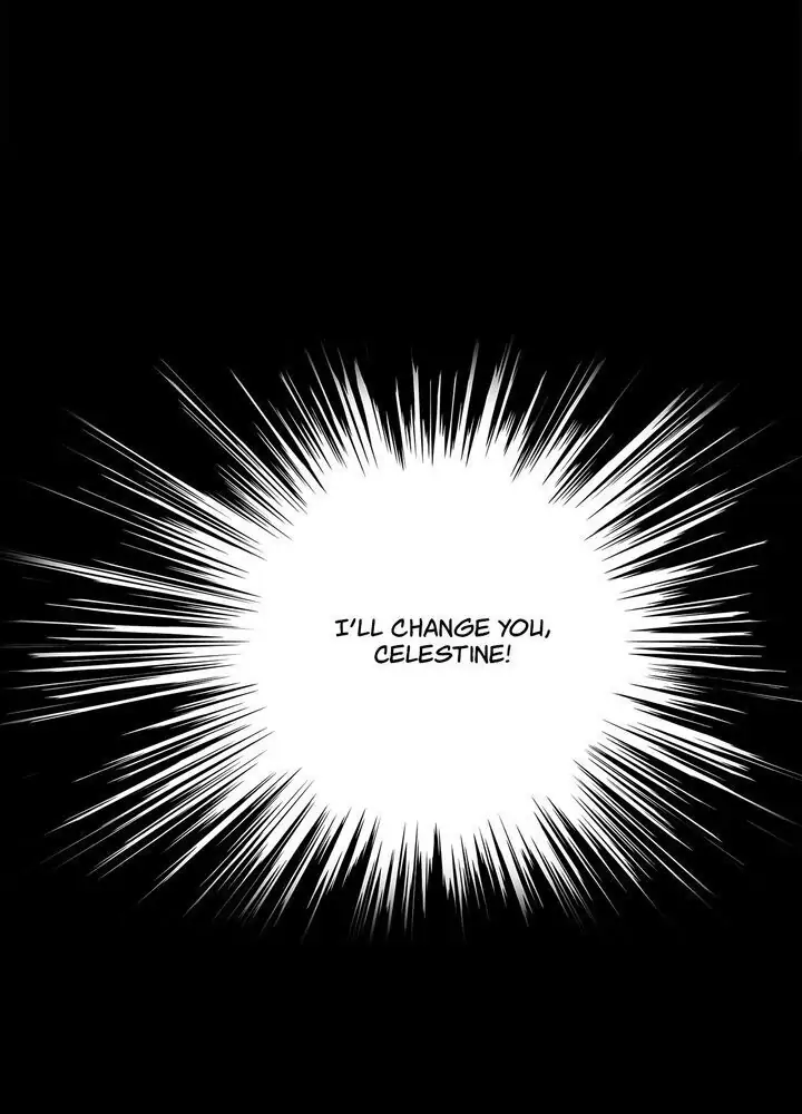 Caught by the Villain - Chapter 1 manhwa