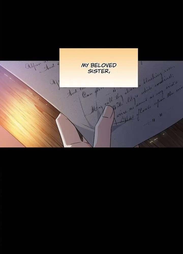 Caught by the Villain - Chapter 1 manhwa